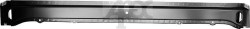 FDM1020YA-W750 (1)